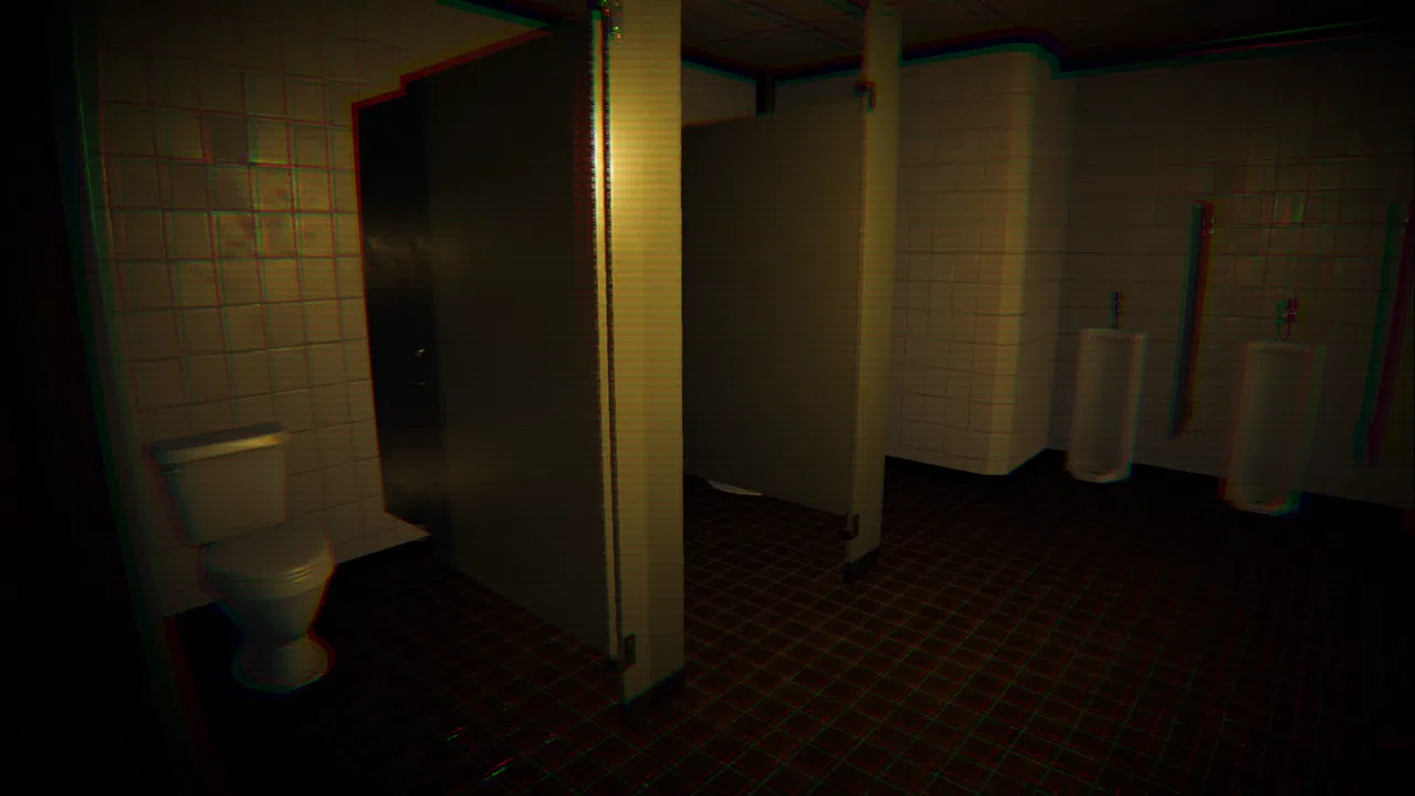 Corporate 0 Screenshot 2