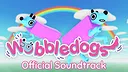 Wobbledogs - Original Soundtrack Screenshot 0