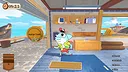 Holey Ship Screenshot 2