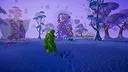 Leafborn Screenshot 4