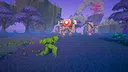 Leafborn Screenshot 0