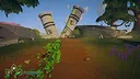 Leafborn Screenshot 3