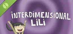 Interdimensional Lili Demo