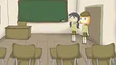 Interdimensional Lili Demo Screenshot 2
