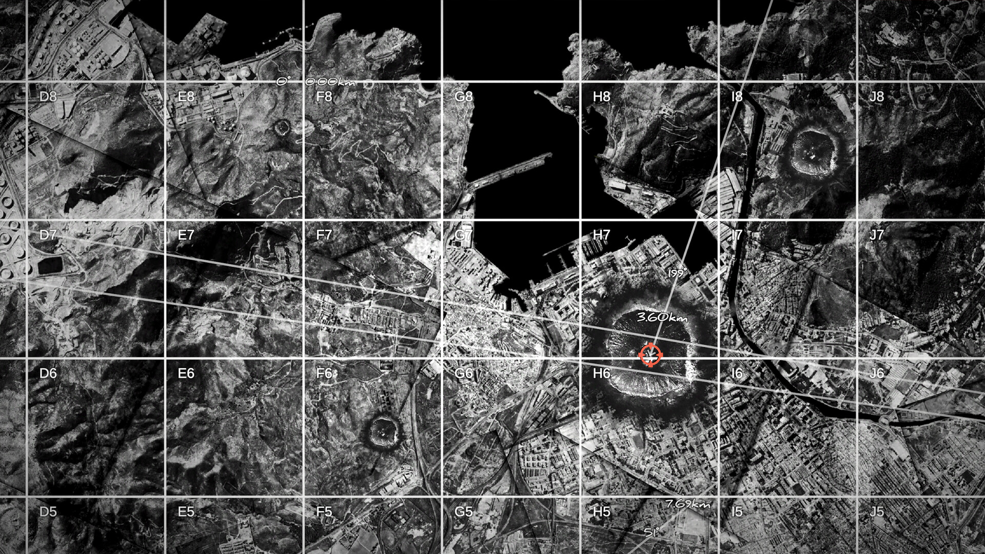 IRON NEST: Heavy Turret Simulator Screenshot 3