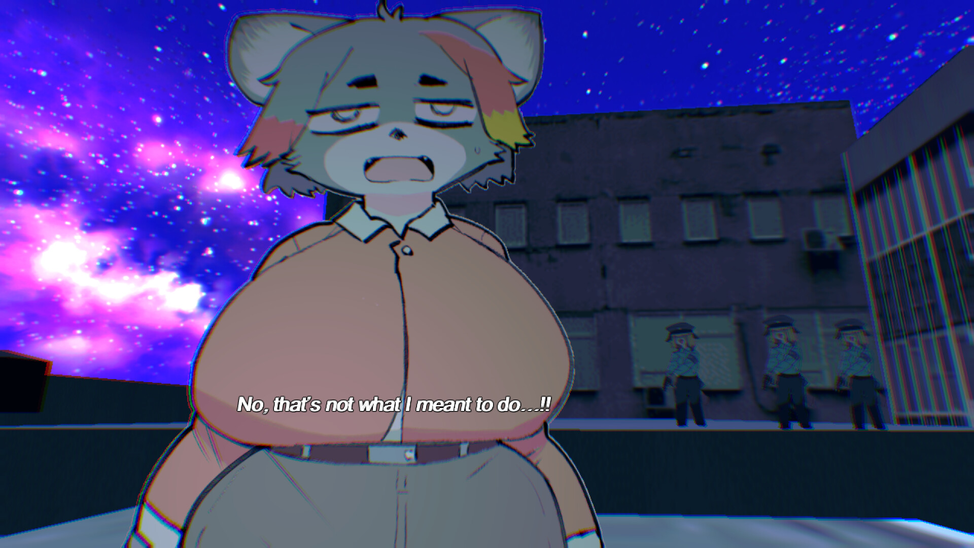 HELLLLLCAFEEEEE Screenshot 2