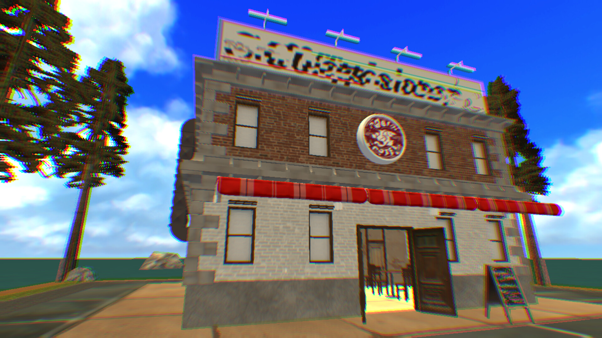 HELLLLLCAFEEEEE Screenshot 1