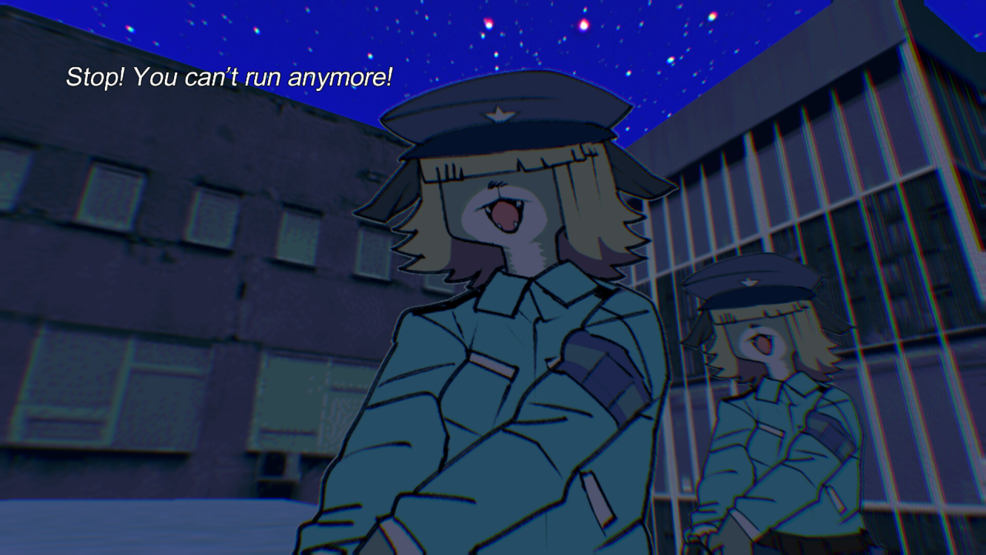 HELLLLLCAFEEEEE Screenshot 5