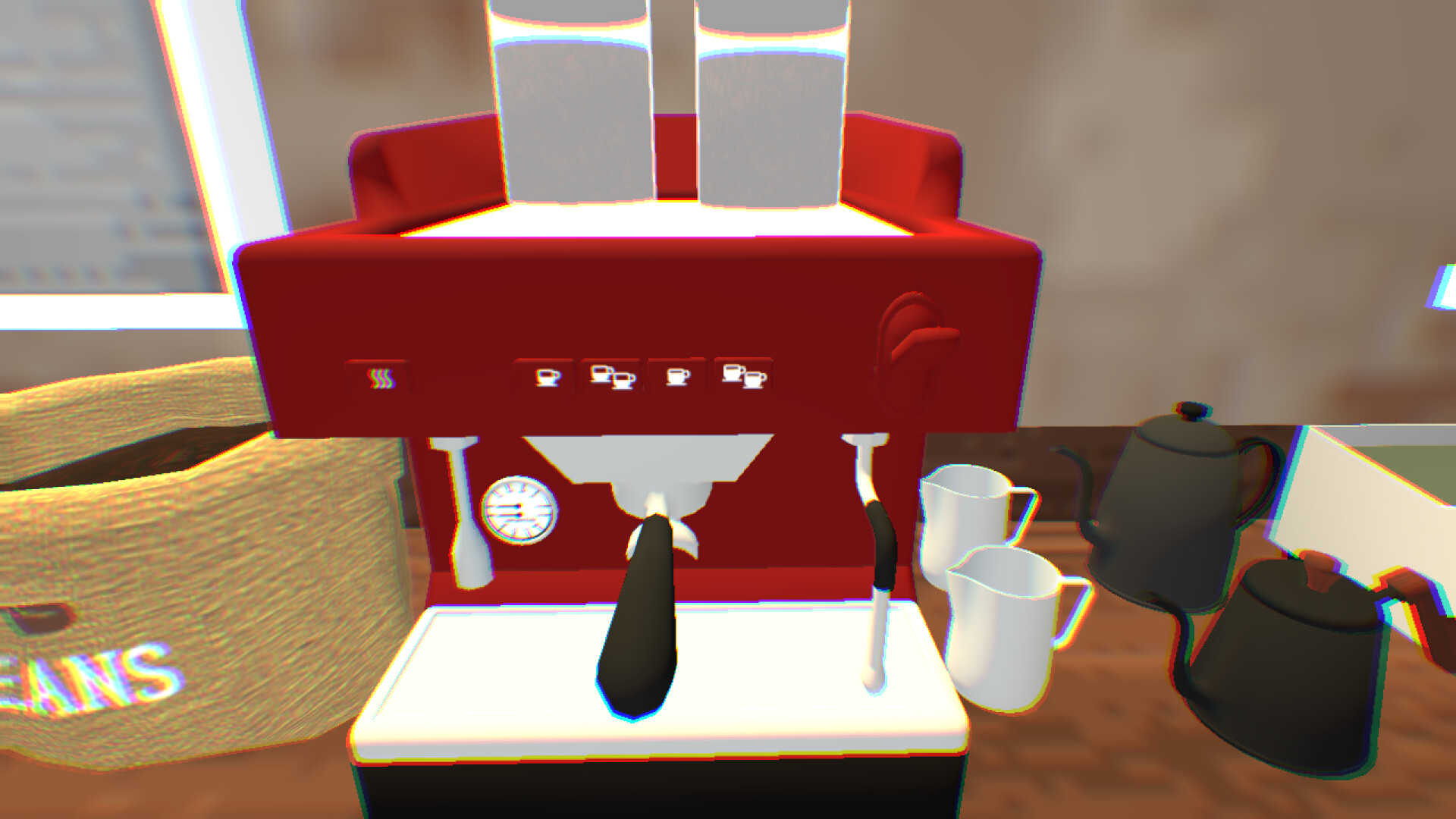 HELLLLLCAFEEEEE Screenshot 8