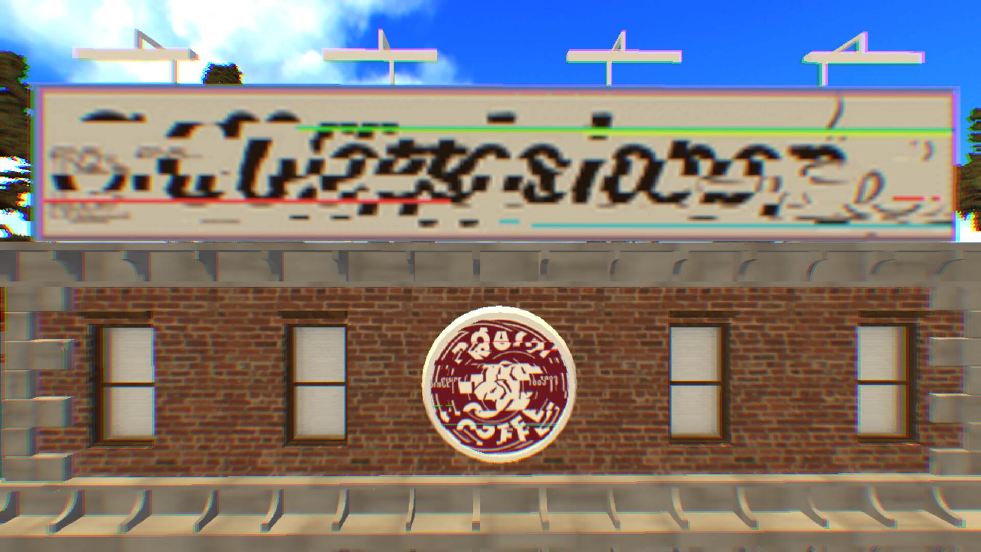 HELLLLLCAFEEEEE Screenshot 6