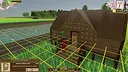 Everyday Life Edengrall Demo Screenshot 4