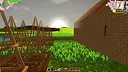 Everyday Life Edengrall Demo Screenshot 8