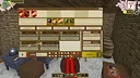 Everyday Life Edengrall Demo Screenshot 2