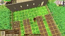 Everyday Life Edengrall Demo Screenshot 7