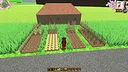 Everyday Life Edengrall Demo Screenshot 6