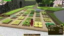Everyday Life Edengrall Demo Screenshot 3