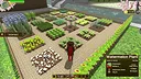 Everyday Life Edengrall Demo Screenshot 0