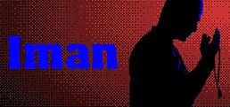 Iman