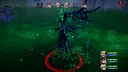 Everguest: The Veiled Inn Screenshot 3