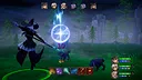 Everguest: The Veiled Inn Screenshot 0