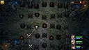 Everguest: The Veiled Inn Screenshot 6