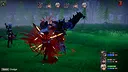 Everguest: The Veiled Inn Screenshot 15