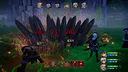 Everguest: The Veiled Inn Screenshot 2