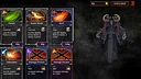 Everguest: The Veiled Inn Screenshot 9
