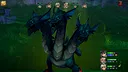Everguest: The Veiled Inn Screenshot 11