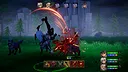 Everguest: The Veiled Inn Screenshot 13