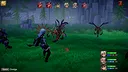 Everguest: The Veiled Inn Screenshot 12