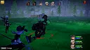 Everguest: The Veiled Inn Screenshot 1