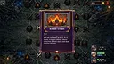 Everguest: The Veiled Inn Screenshot 8