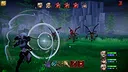 Everguest: The Veiled Inn Screenshot 5