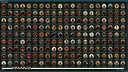 Fantasy Grounds - Fantasy Token Collection - Cultist 01 Screenshot 4