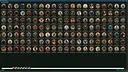 Fantasy Grounds - Fantasy Token Collection - Cultist 01 Screenshot 0