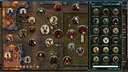 Fantasy Grounds - Fantasy Token Collection - Cultist 01 Screenshot 2