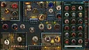 Fantasy Grounds - Fantasy Token Collection - Cultist 01 Screenshot 1