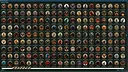 Fantasy Grounds - Fantasy Token Collection - Cultist 01 Screenshot 3
