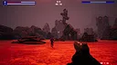 Zhigu Military Exorcist Demo Screenshot 1