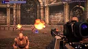 Zhigu Military Exorcist Demo Screenshot 14