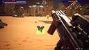 Zhigu Military Exorcist Demo Screenshot 10