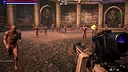 Zhigu Military Exorcist Demo Screenshot 16