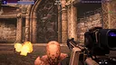 Zhigu Military Exorcist Demo Screenshot 13
