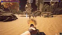 Zhigu Military Exorcist Demo Screenshot 2