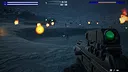 Zhigu Military Exorcist Demo Screenshot 7