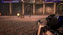 Zhigu Military Exorcist Demo Screenshot 15
