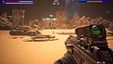 Zhigu Military Exorcist Demo Screenshot 8