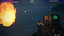 Zhigu Military Exorcist Demo Screenshot 5