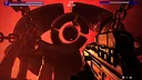 Zhigu Military Exorcist Demo Screenshot 9